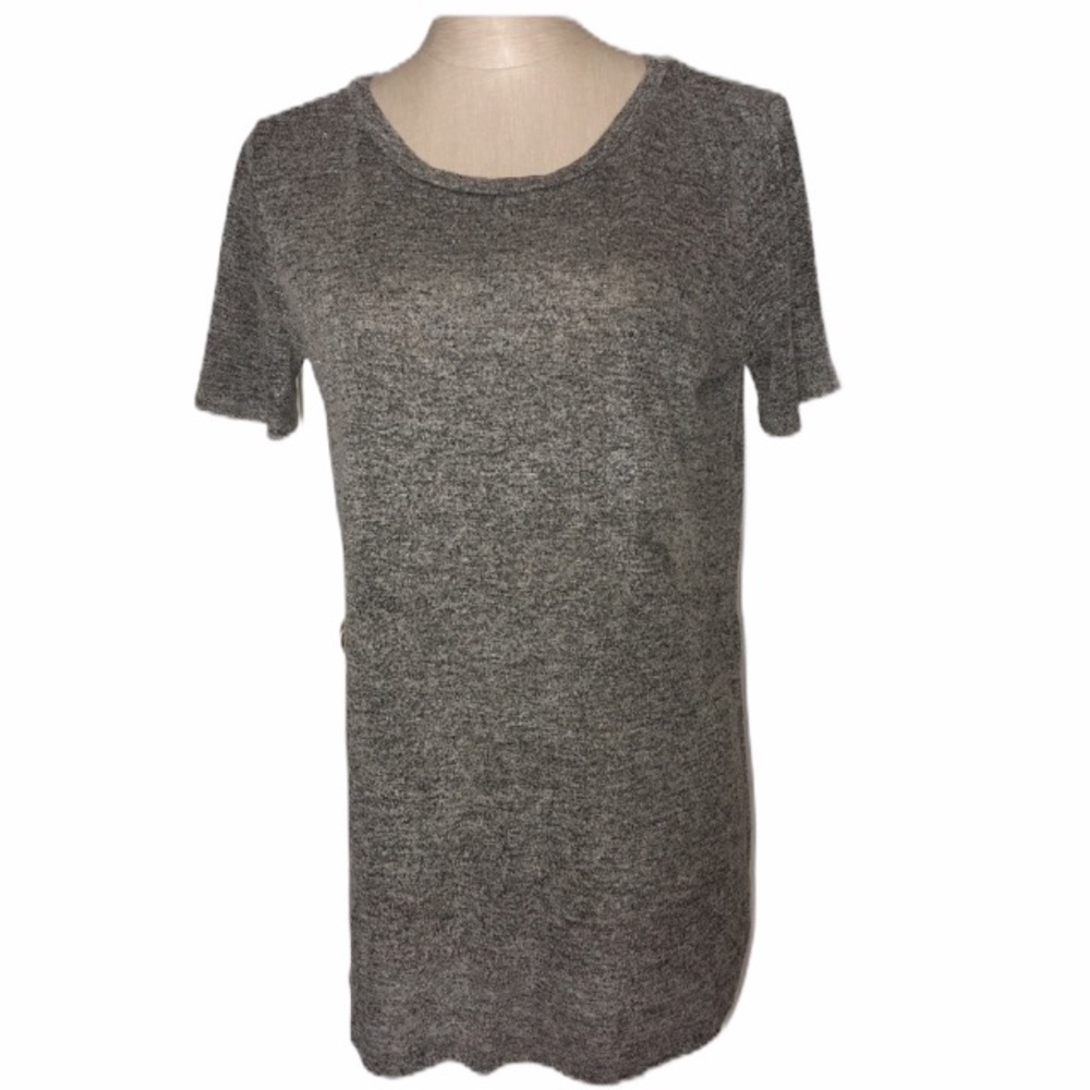 Sweet Claire 🛍️ Womens Tunic Sz S